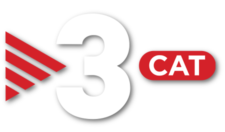 TV3 CAT